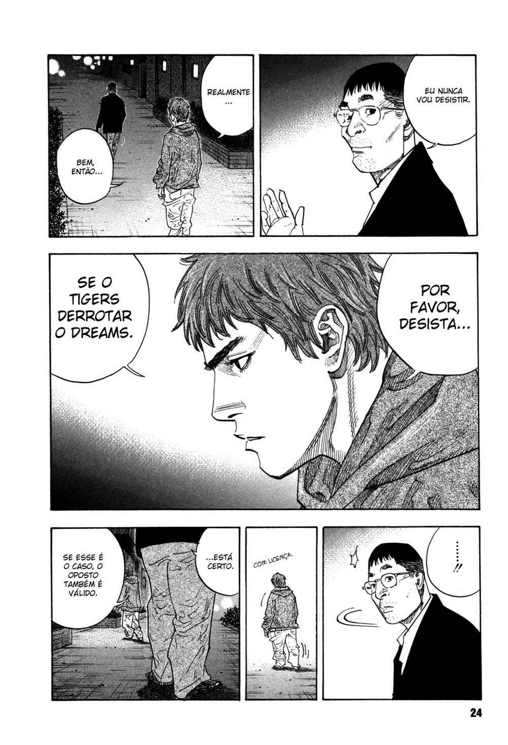 Chapter 37 - Page 23