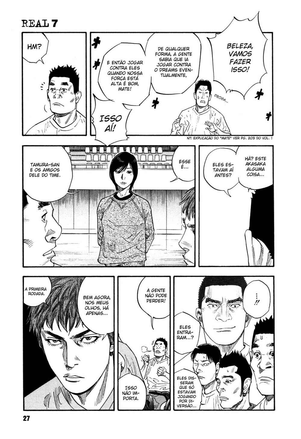 Chapter 37 - Page 26