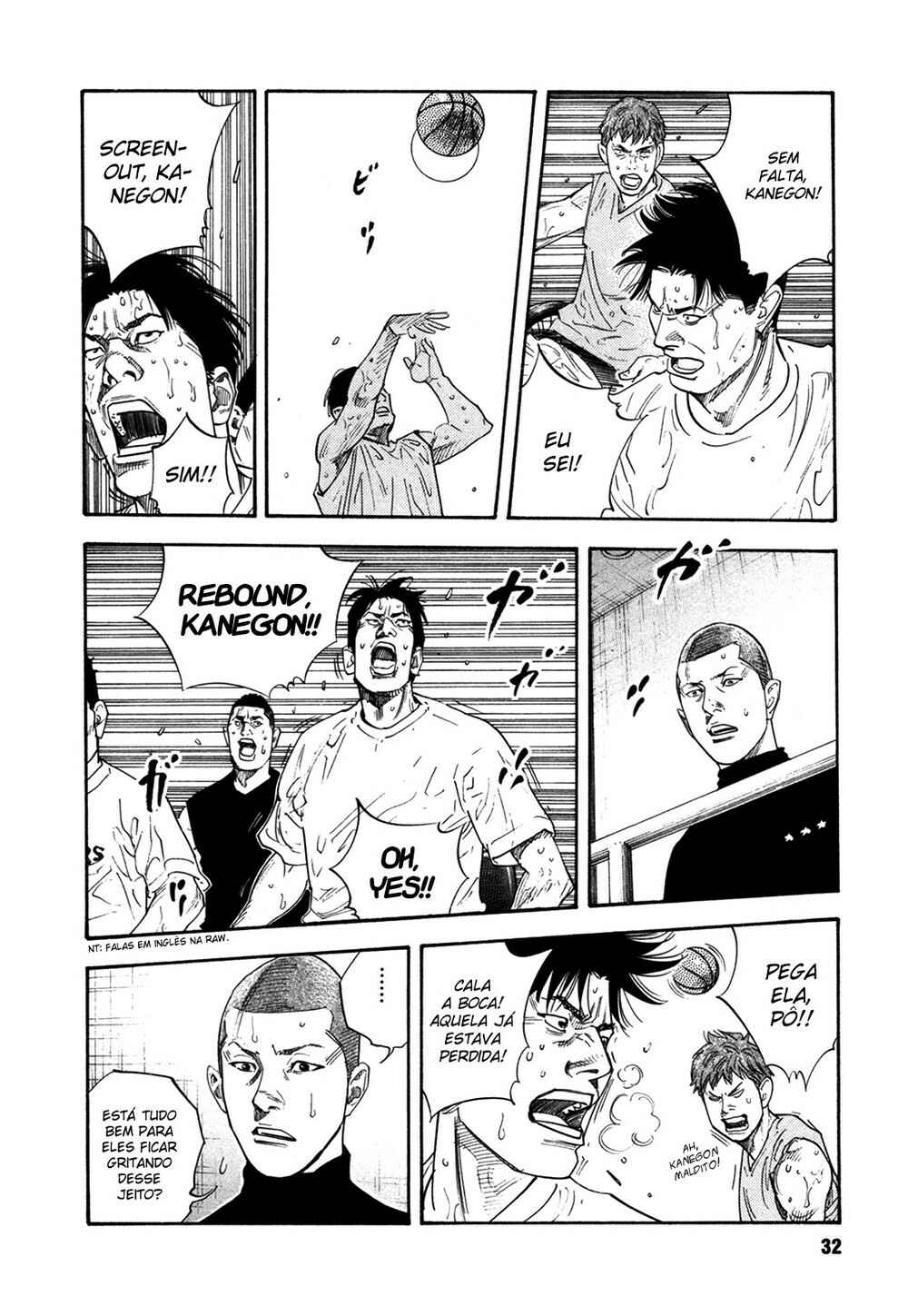Chapter 37 - Page 31