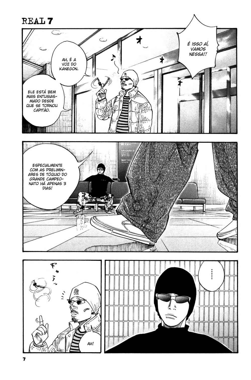 Chapter 37 - Page 6