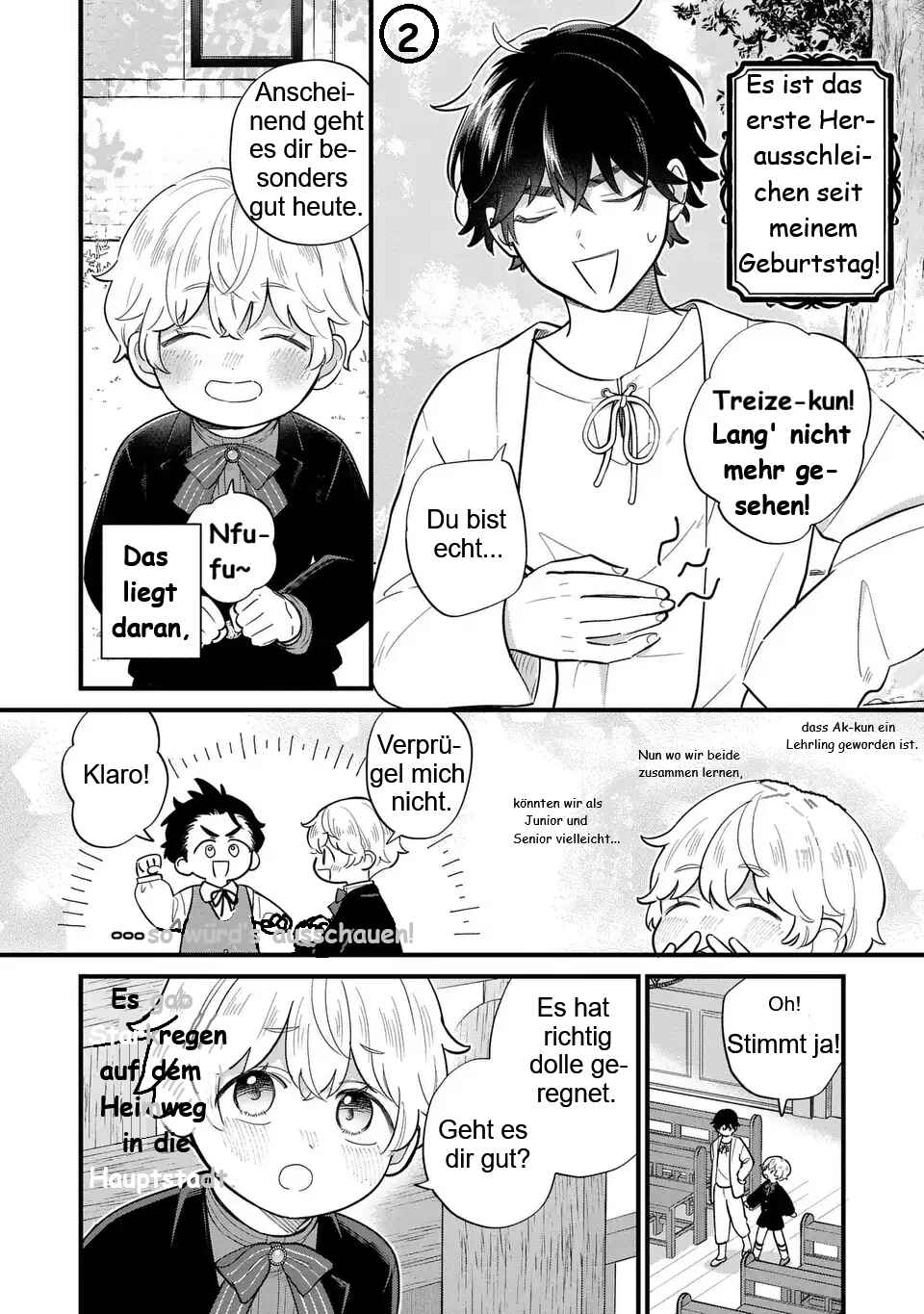 Chapter 36 - Page 3