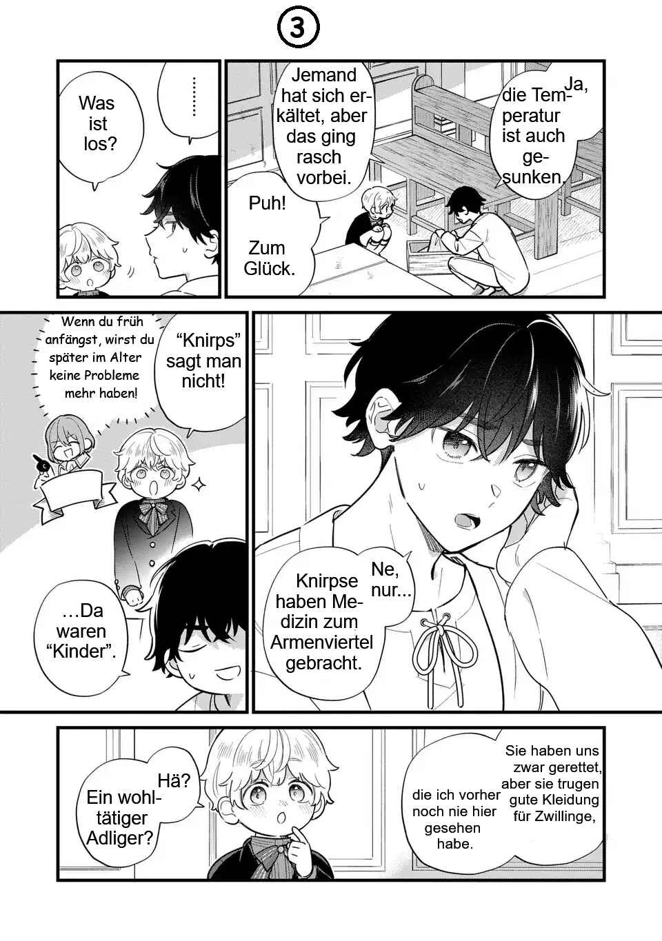 Chapter 36 - Page 4