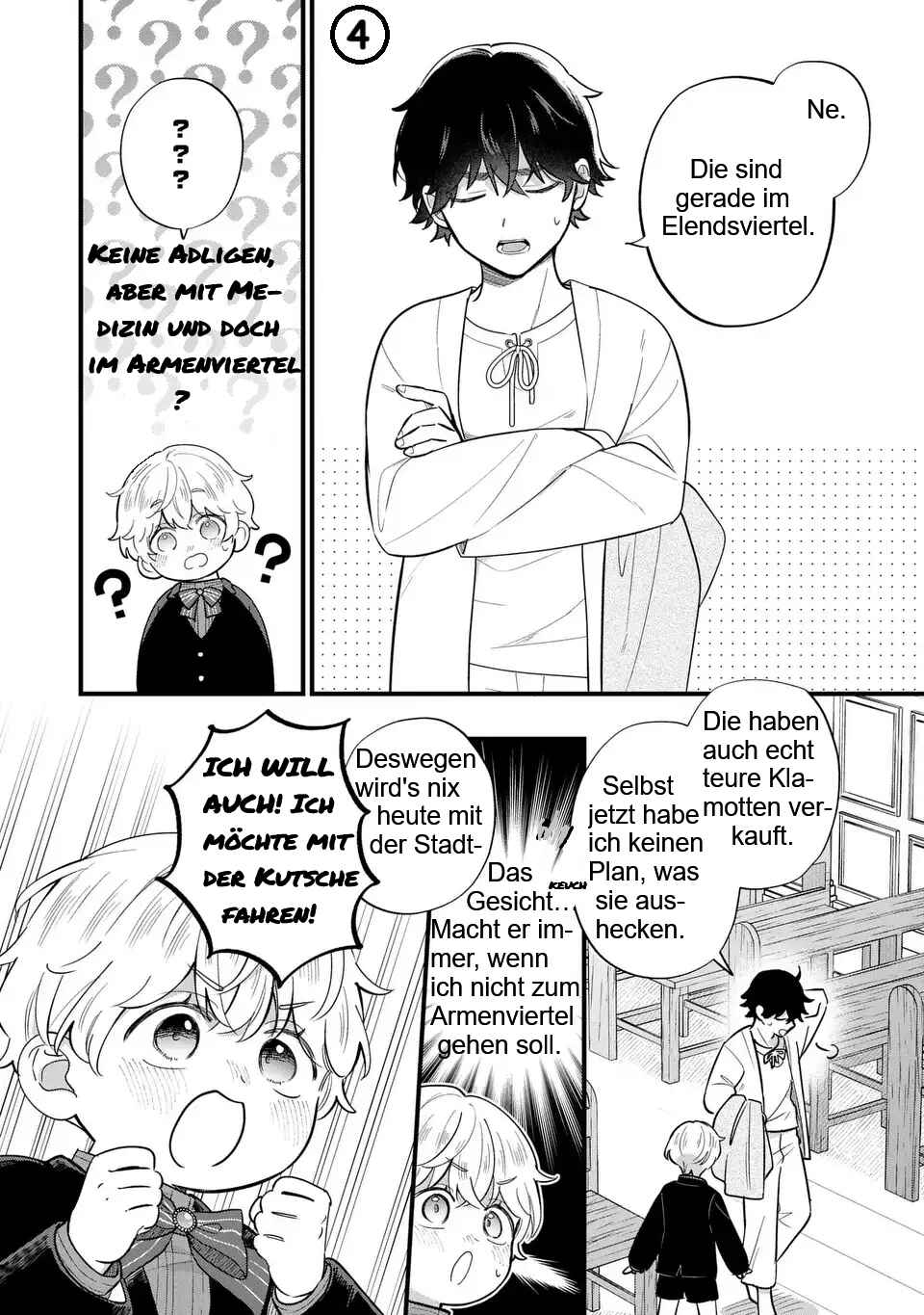 Chapter 36 - Page 5