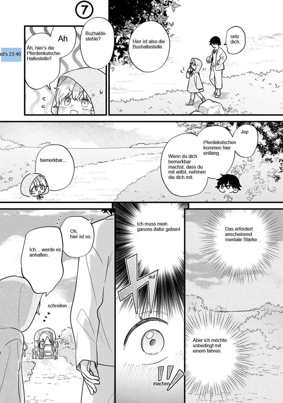 Chapter 36 - Page 8