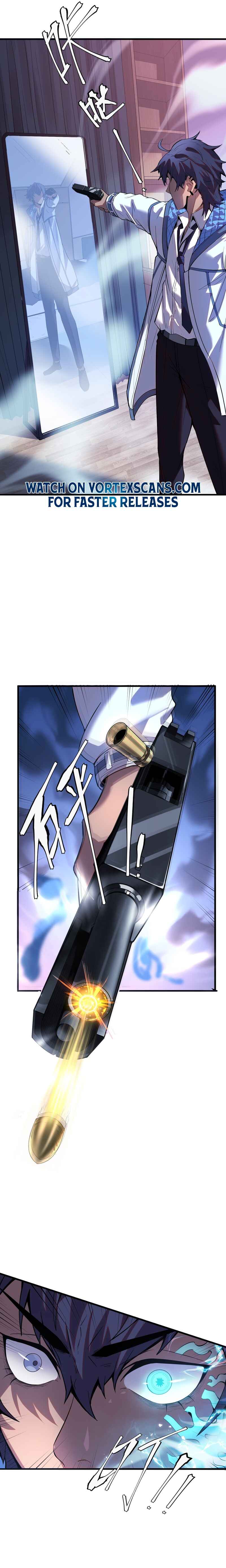 Chapter 3 - Page 4