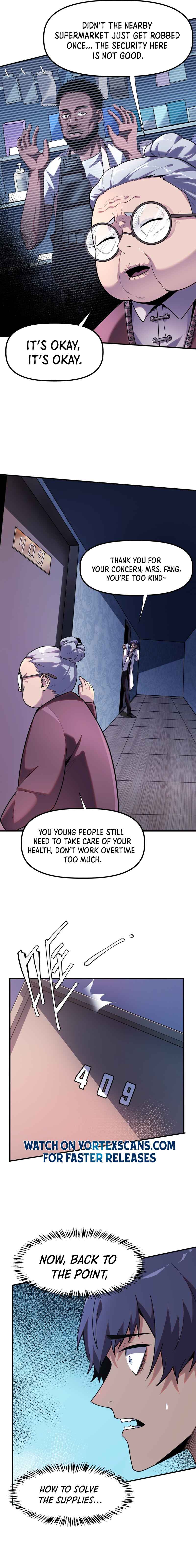 Chapter 3 - Page 8