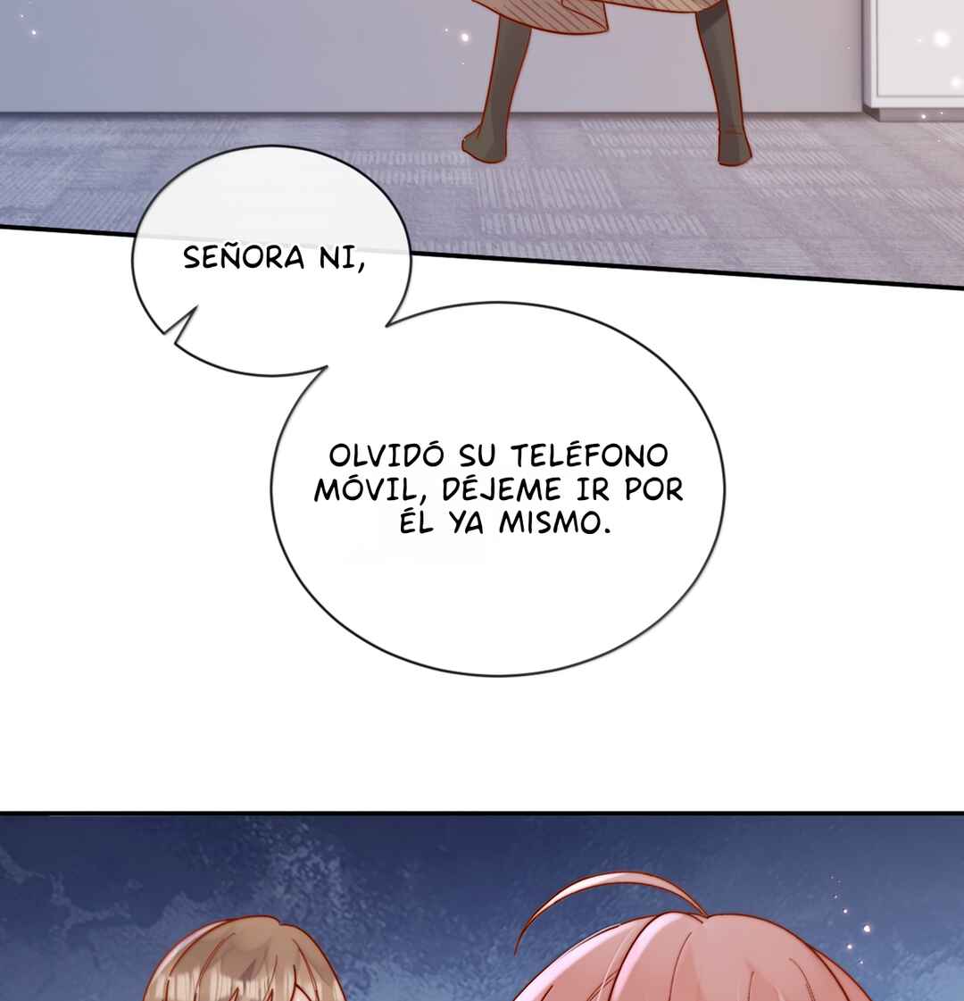 Chapter 101 - Page 11