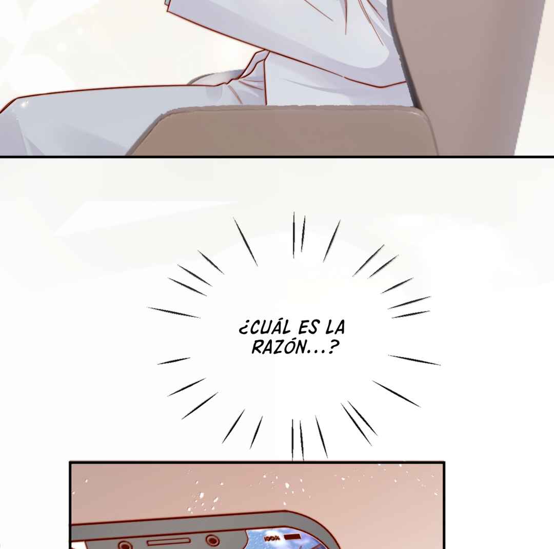 Chapter 101 - Page 22