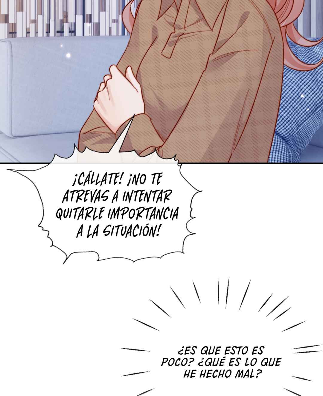 Chapter 101 - Page 31