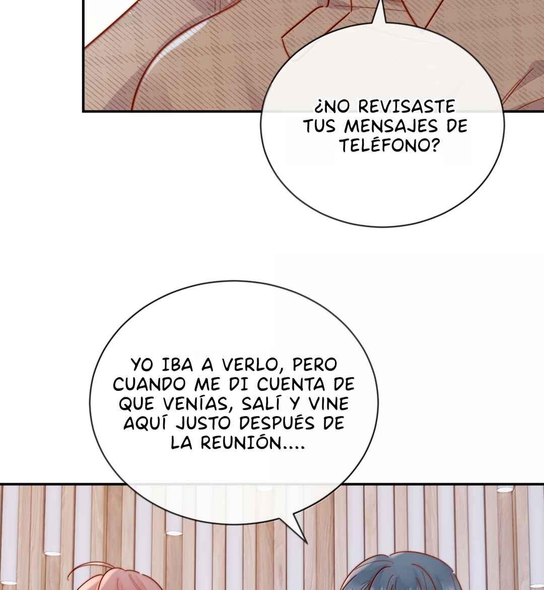 Chapter 101 - Page 34