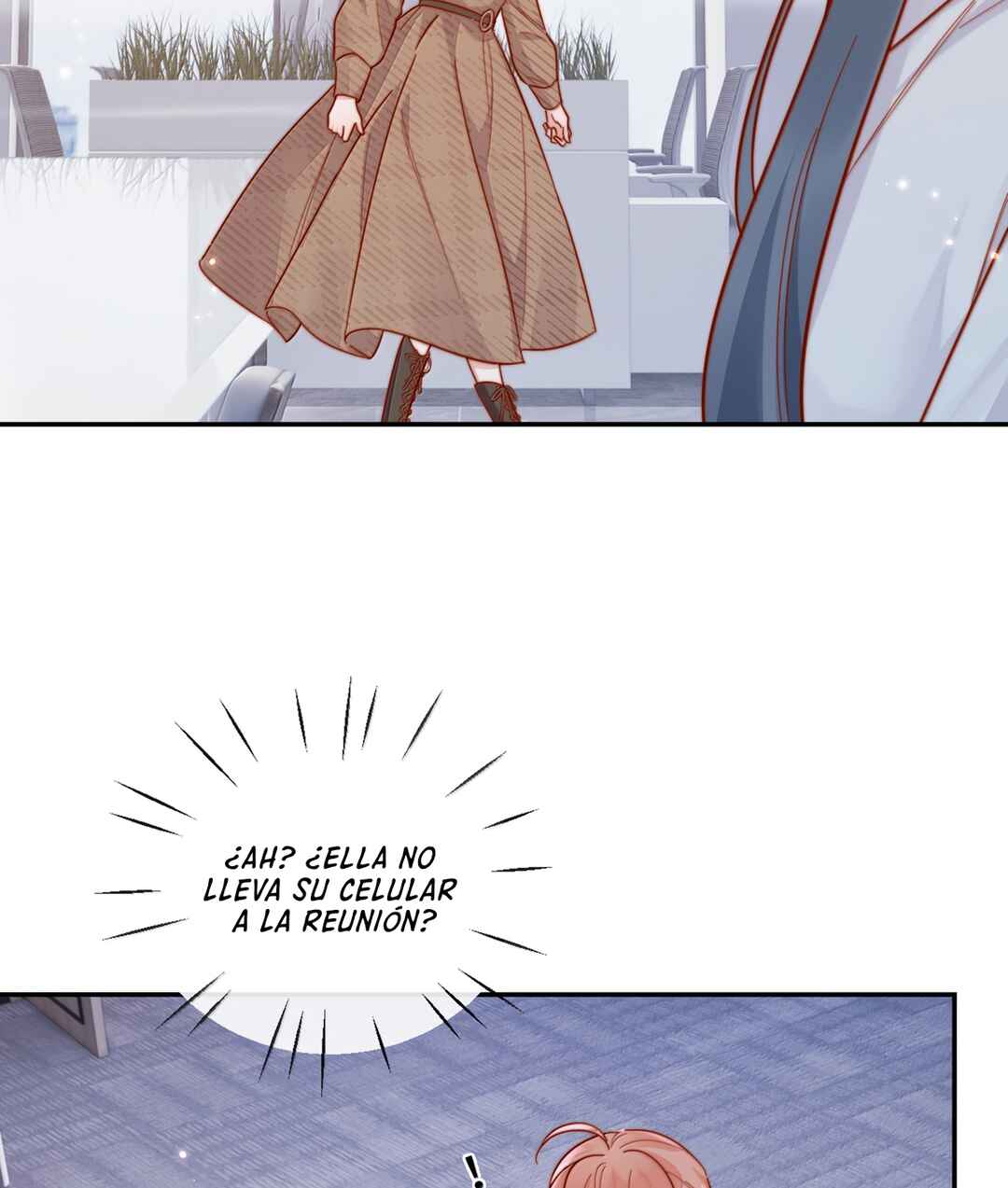 Chapter 101 - Page 4