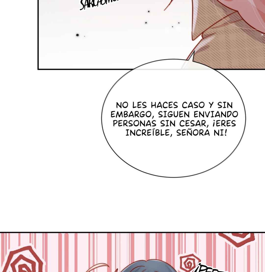 Chapter 101 - Page 40