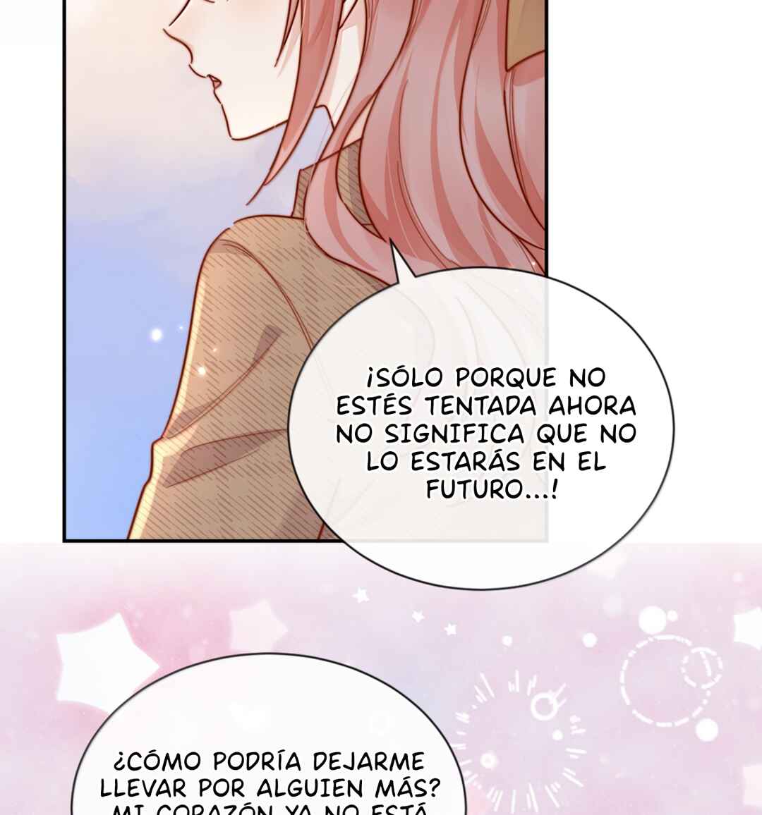 Chapter 101 - Page 45