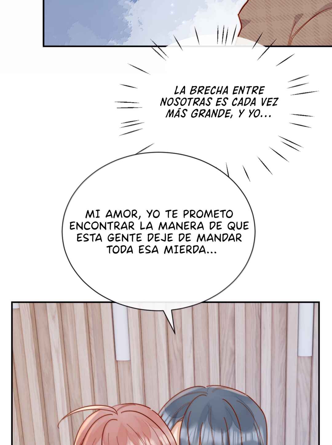 Chapter 101 - Page 49