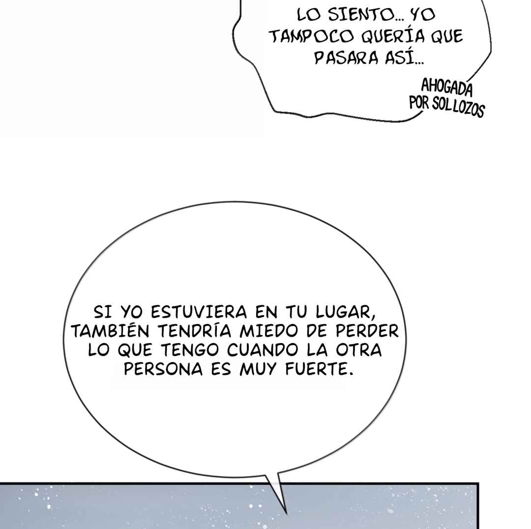 Chapter 101 - Page 61