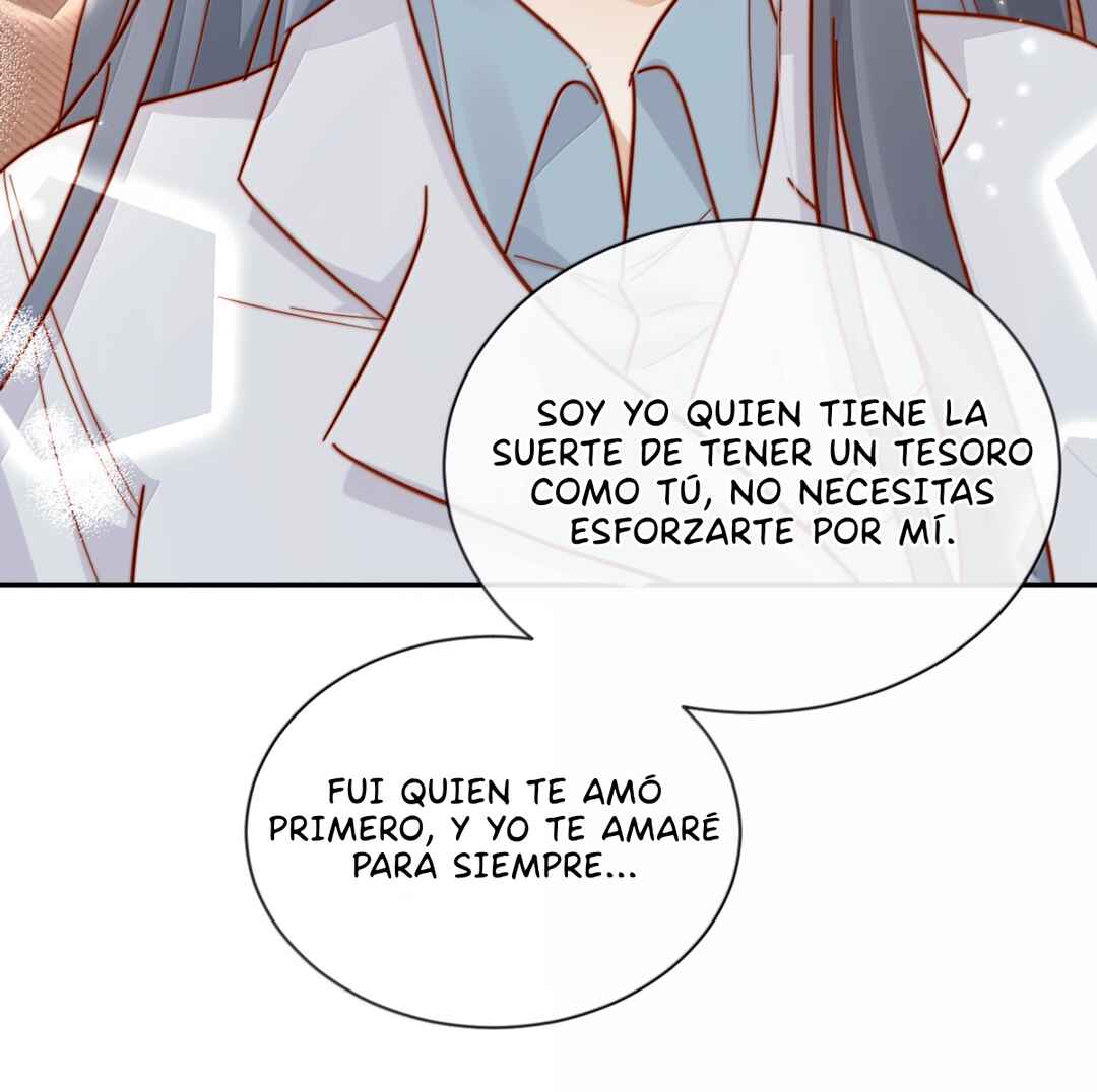 Chapter 101 - Page 65