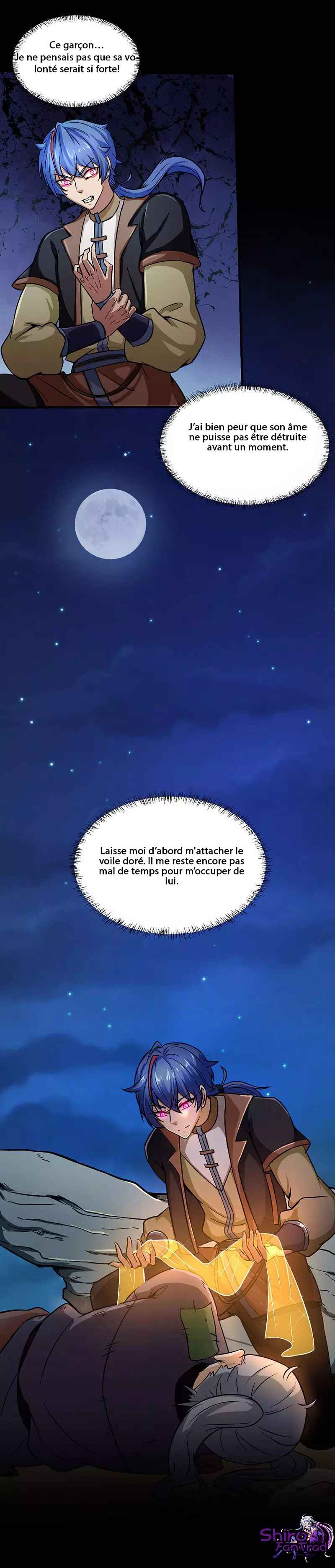 Chapter 3 - Page 4