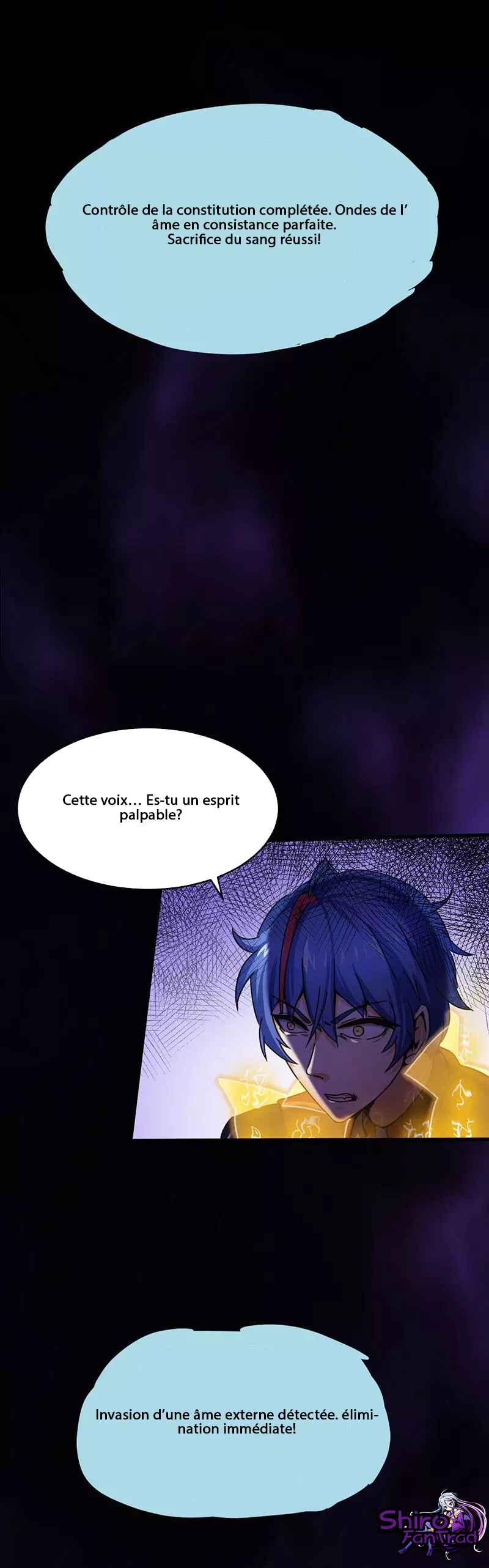 Chapter 3 - Page 8
