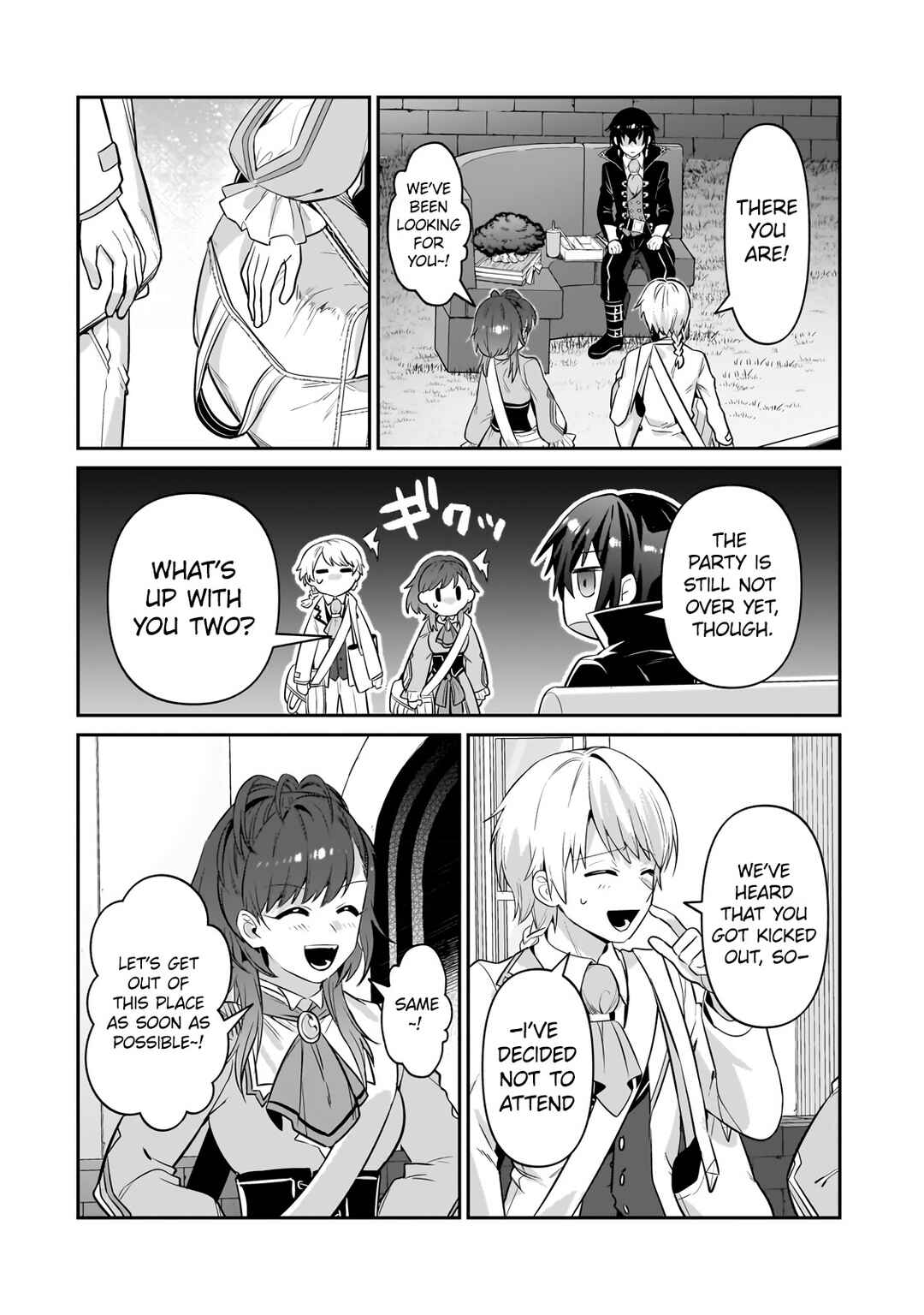 Chapter 21.2 - Page 10