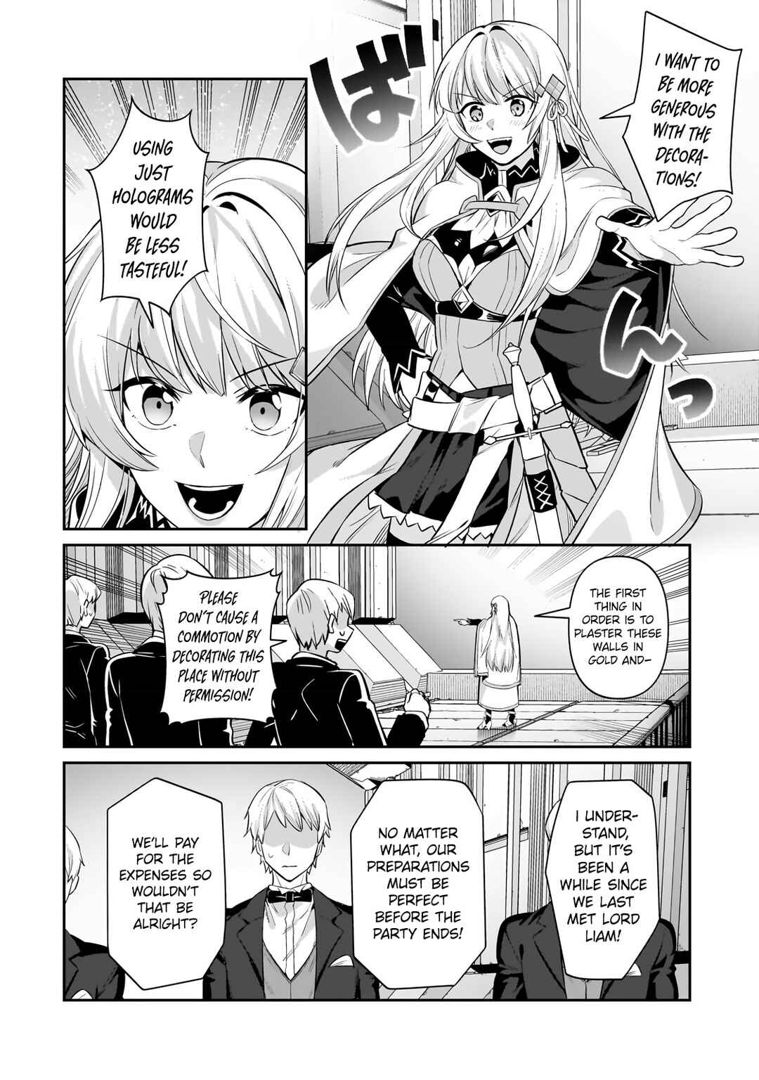 Chapter 21.2 - Page 12