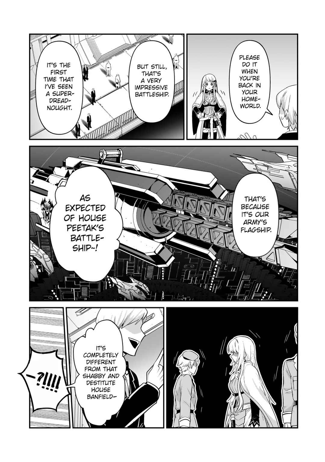 Chapter 21.2 - Page 13
