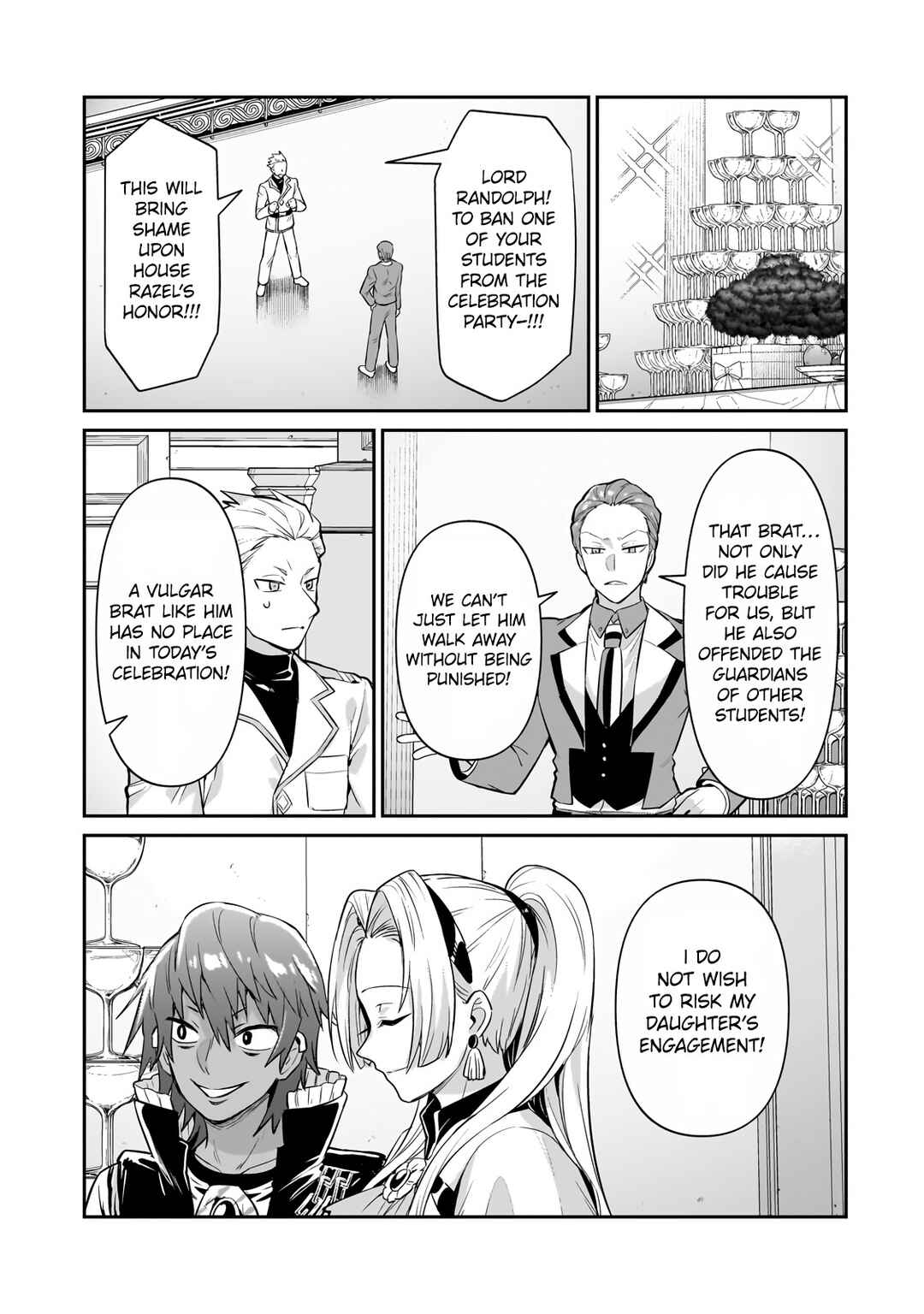 Chapter 21.2 - Page 3