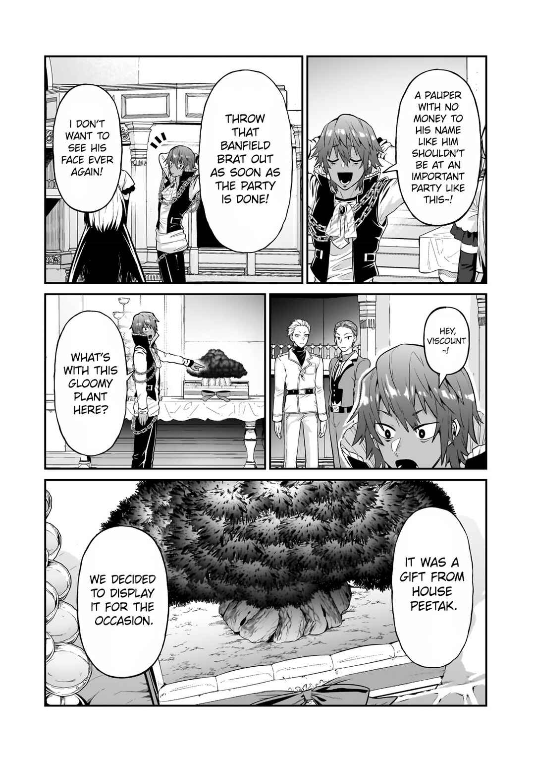 Chapter 21.2 - Page 4