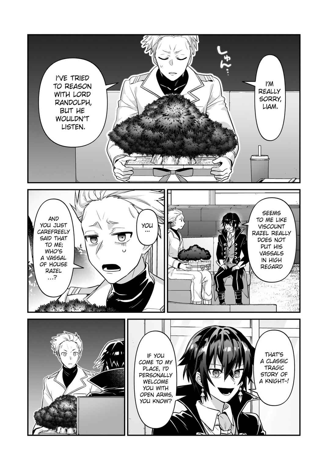 Chapter 21.2 - Page 6