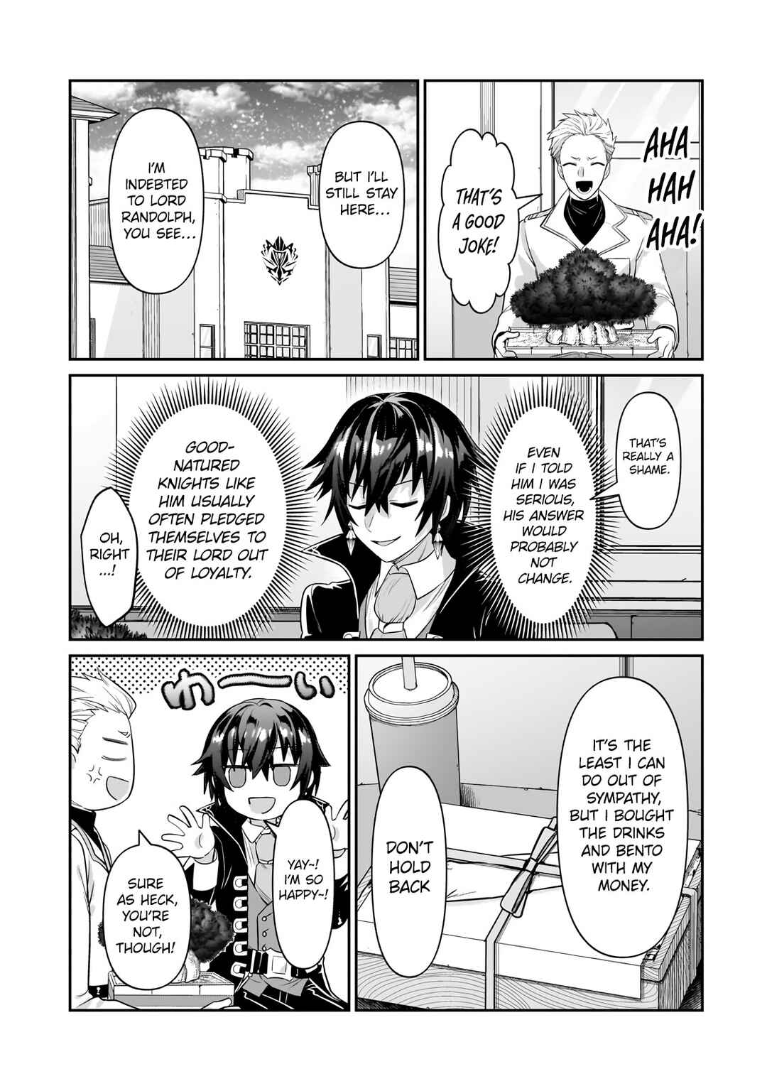 Chapter 21.2 - Page 7