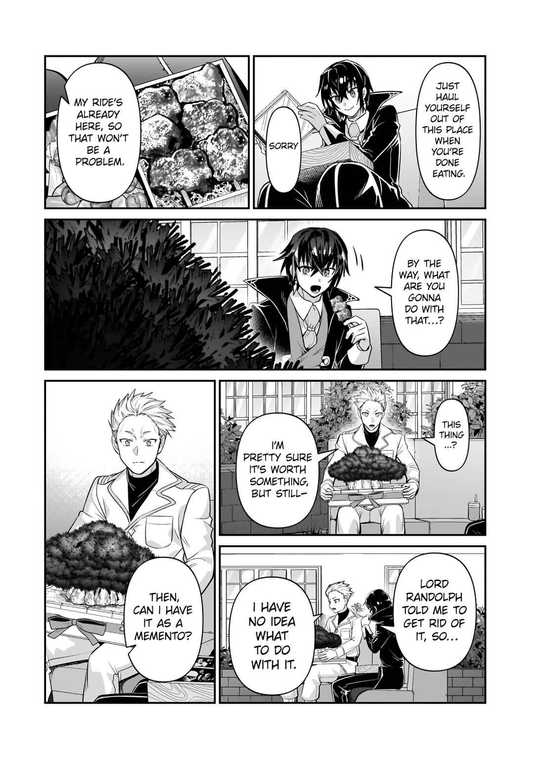 Chapter 21.2 - Page 8