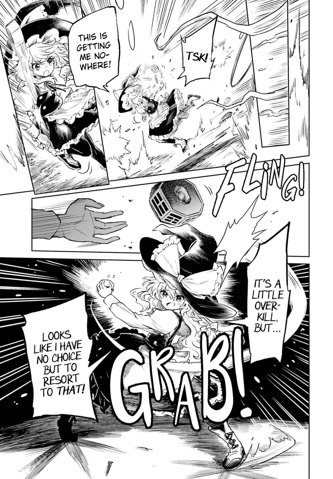 Chapter 60 - Page 15