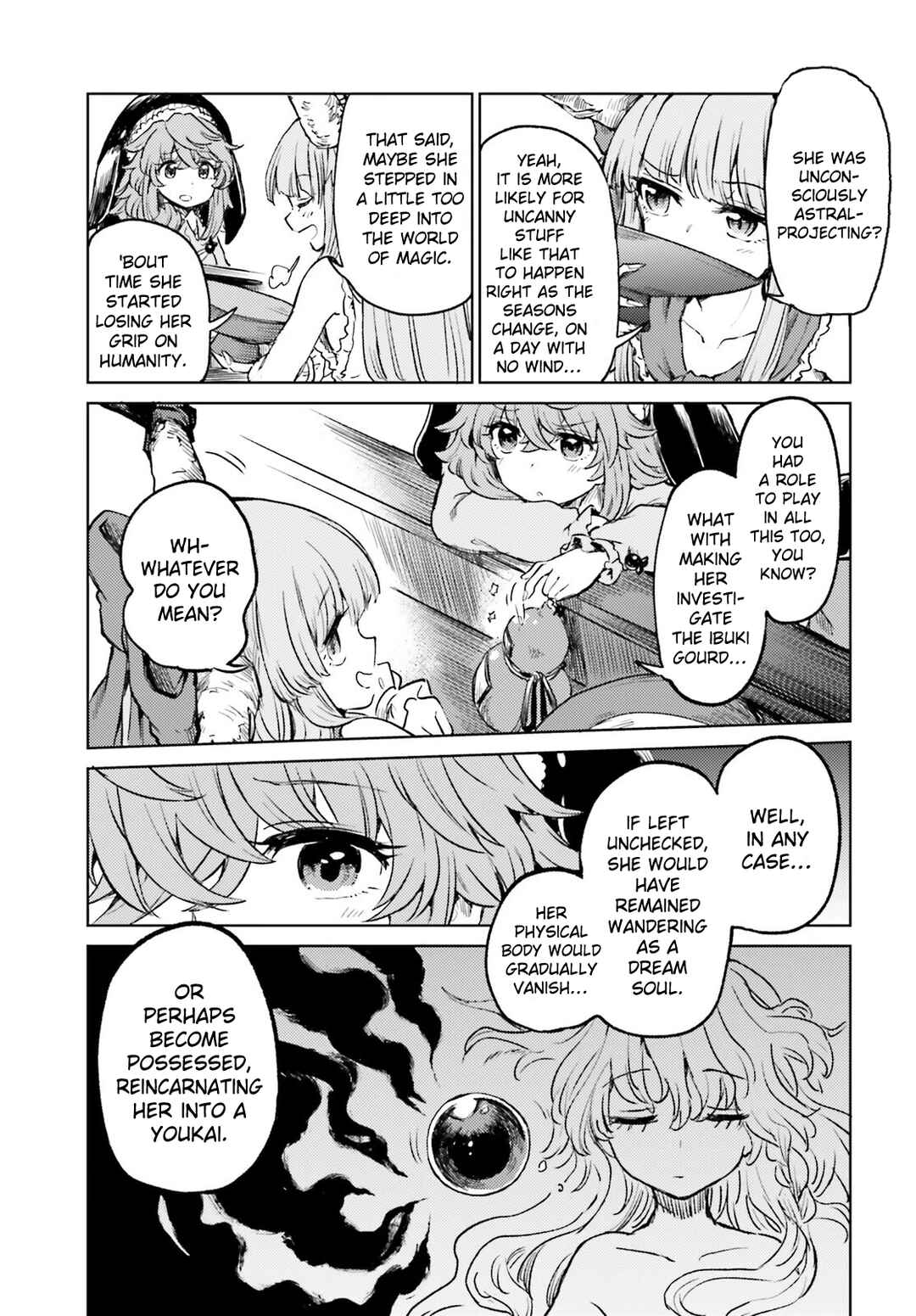 Chapter 60 - Page 24