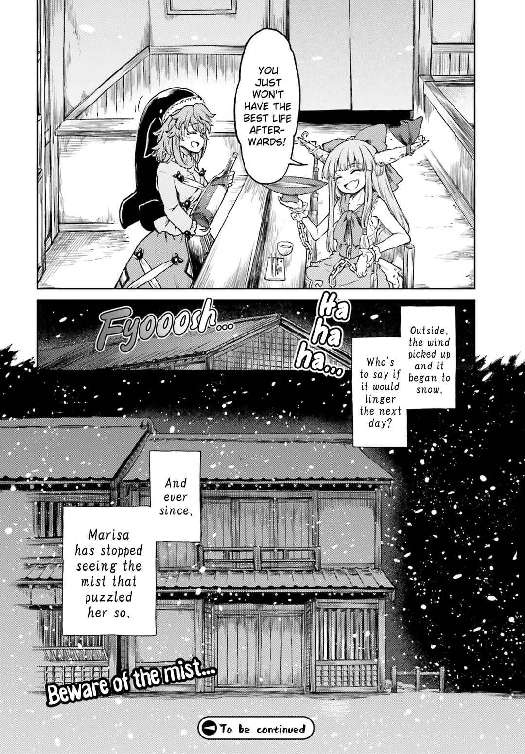 Chapter 60 - Page 27