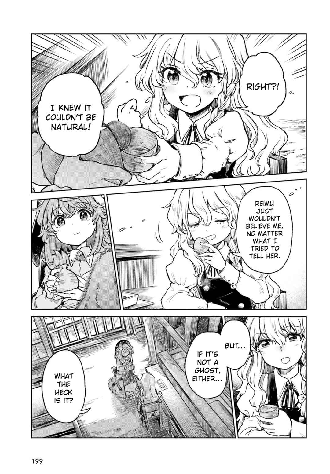 Chapter 60 - Page 3