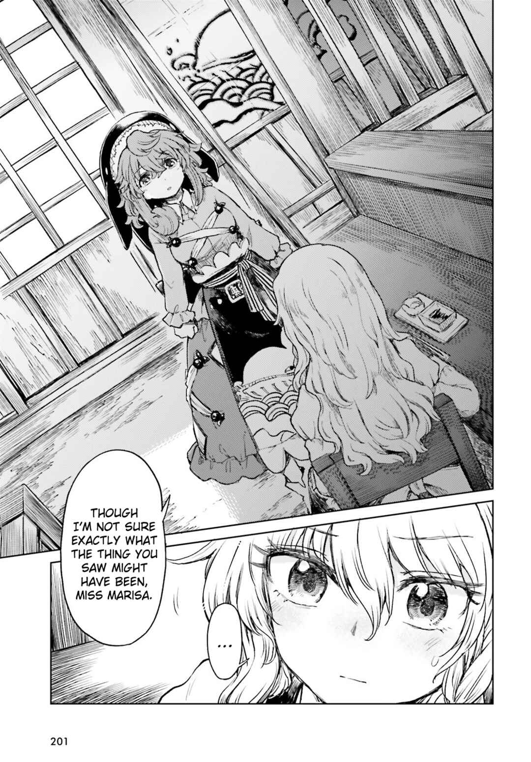 Chapter 60 - Page 5