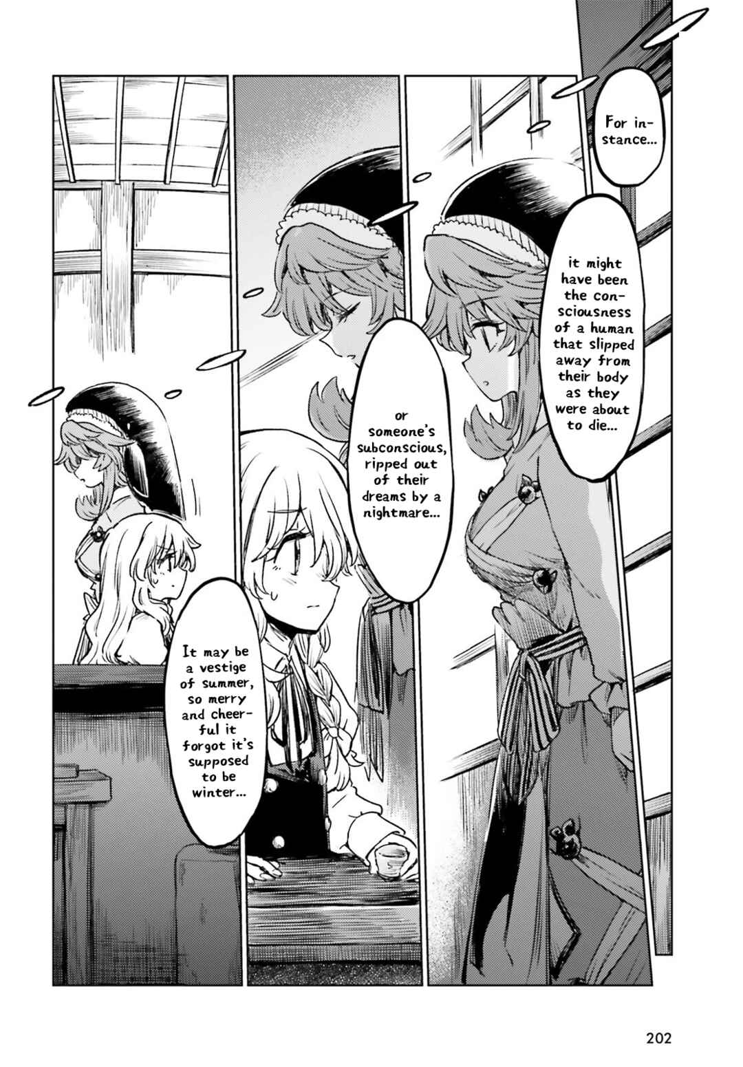 Chapter 60 - Page 6