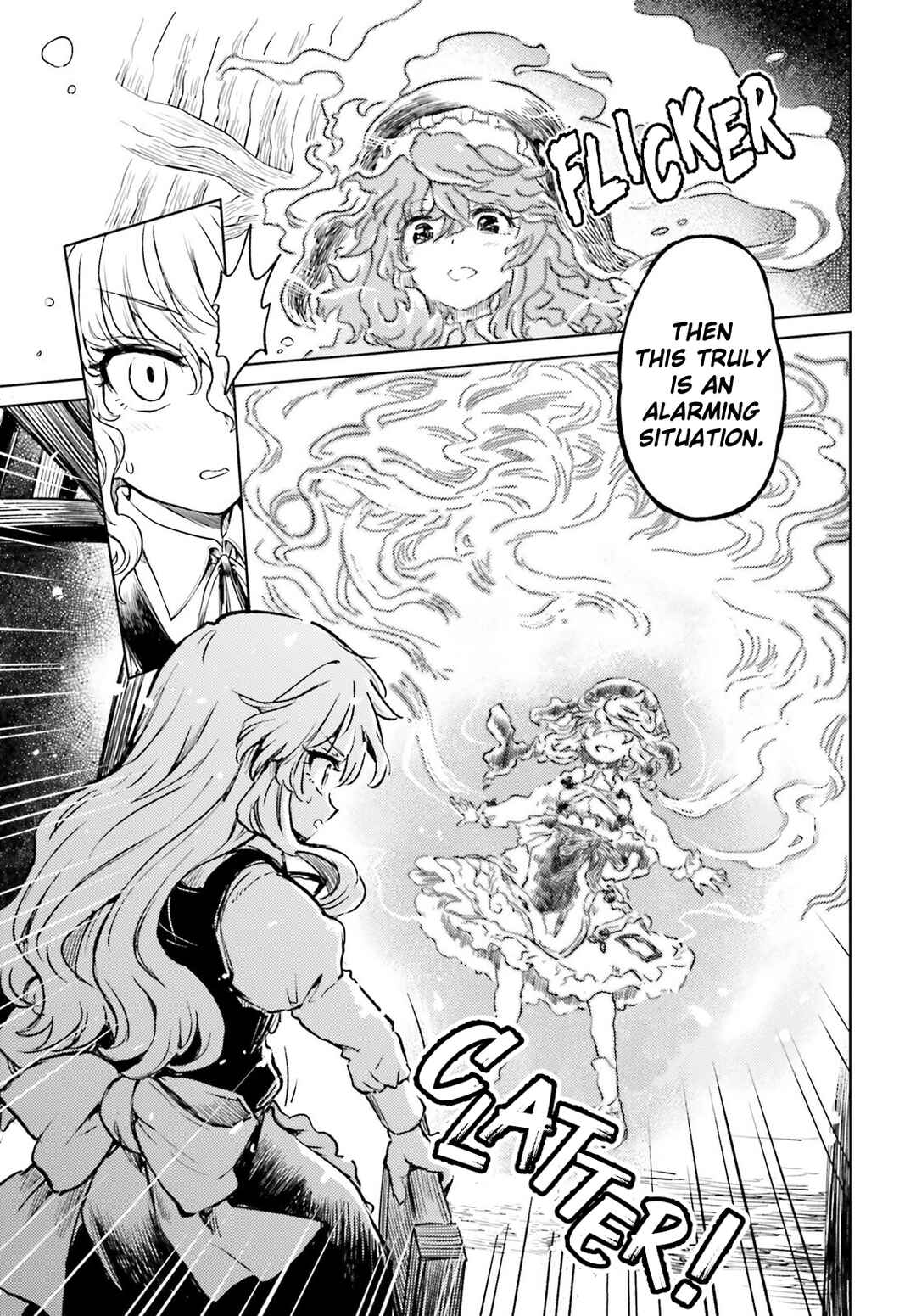 Chapter 60 - Page 9