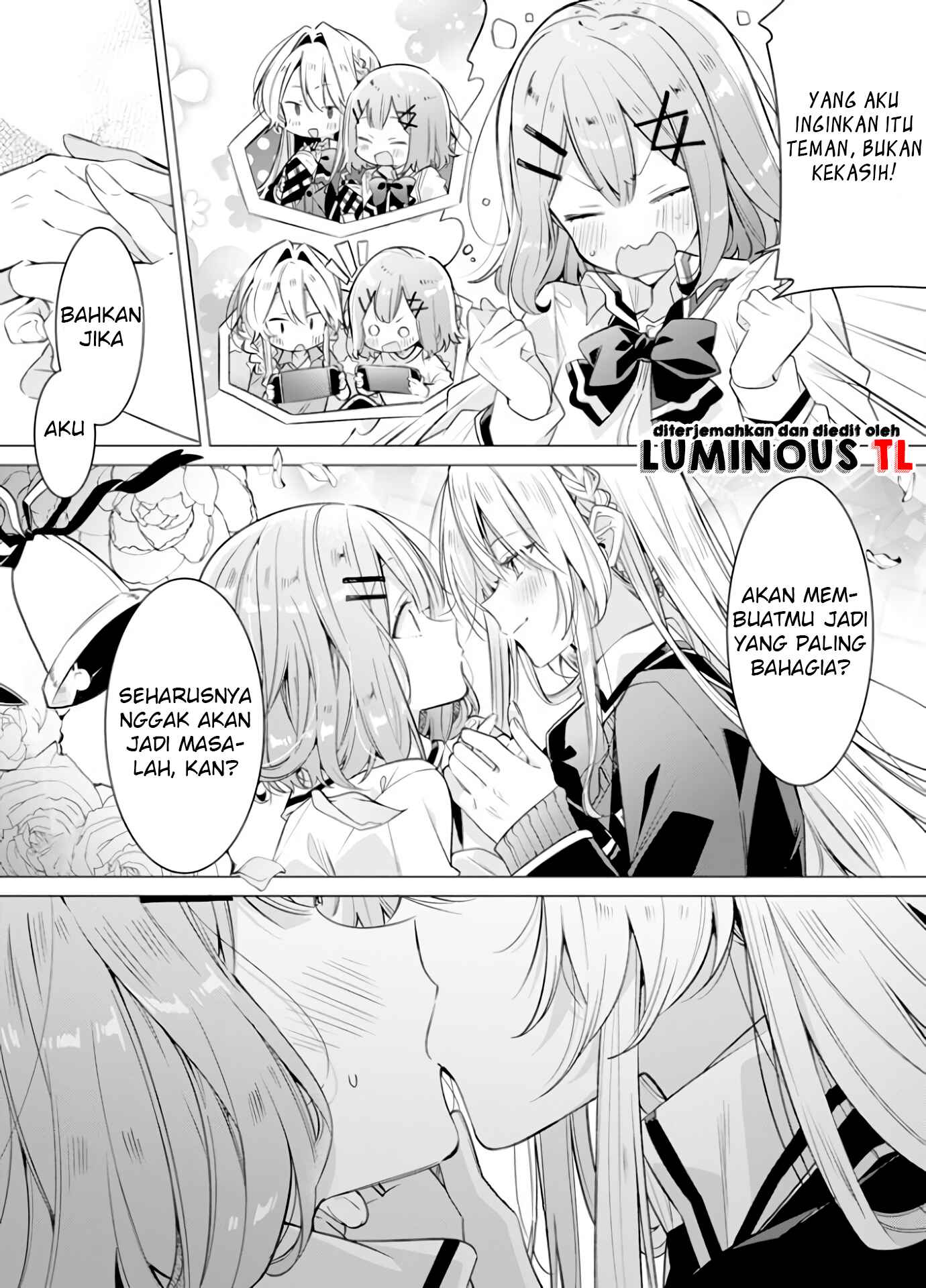 Chapter 1.5 - Page 3