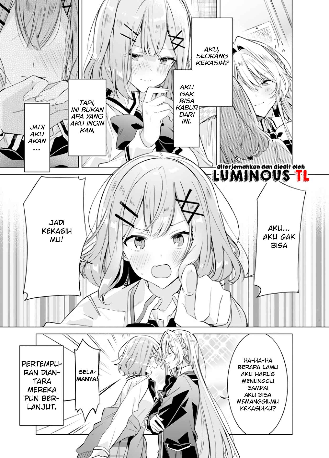 Chapter 1.5 - Page 4