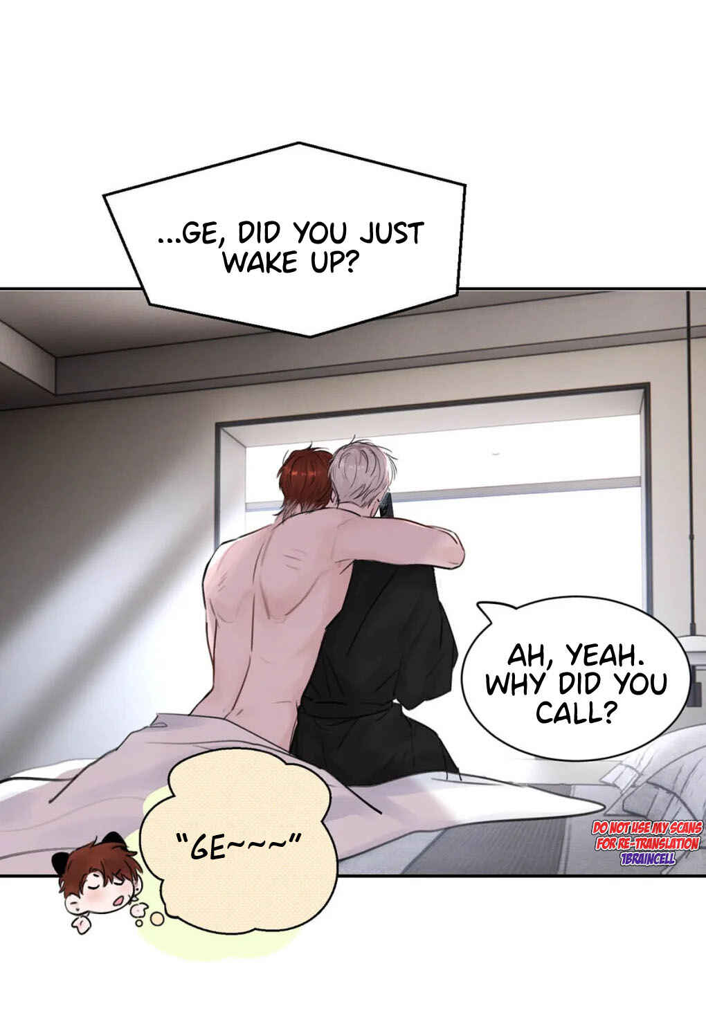Chapter 21 - Page 13