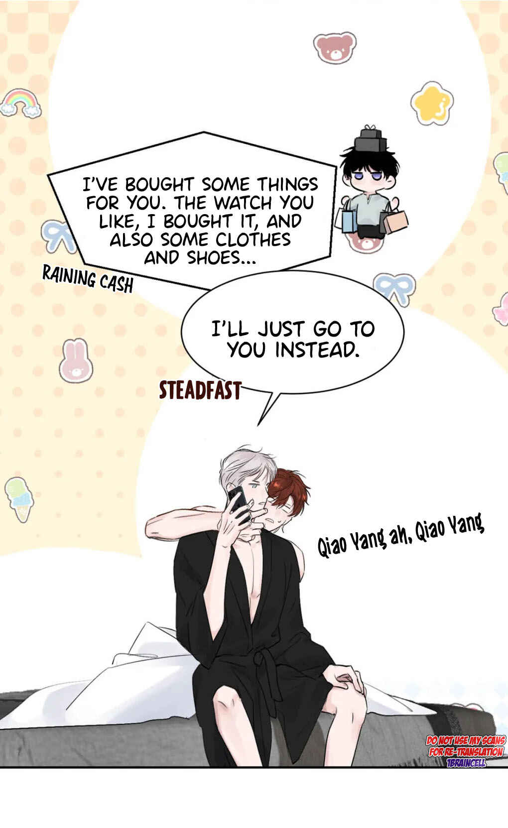 Chapter 21 - Page 19