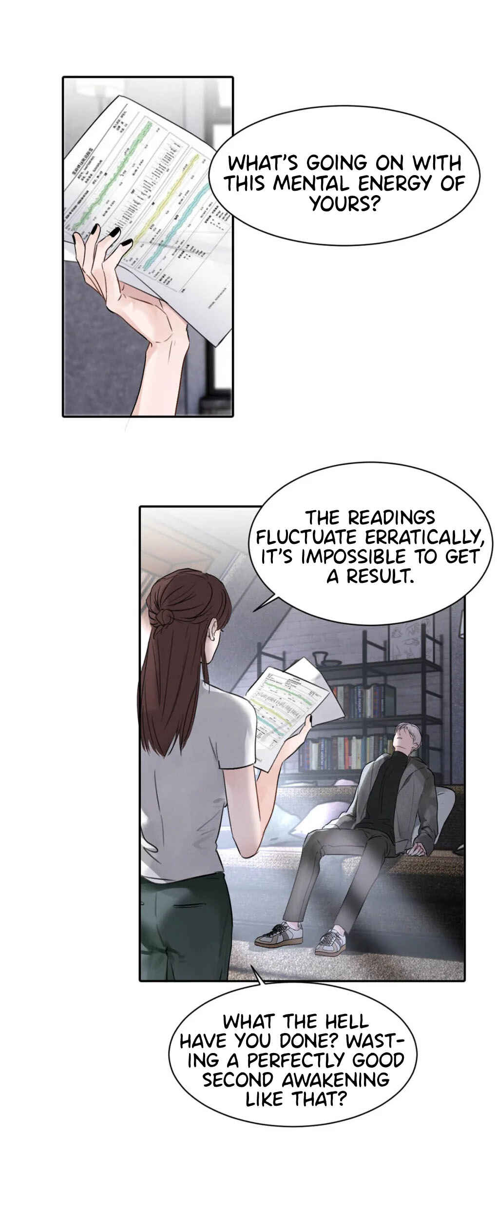 Chapter 21 - Page 32