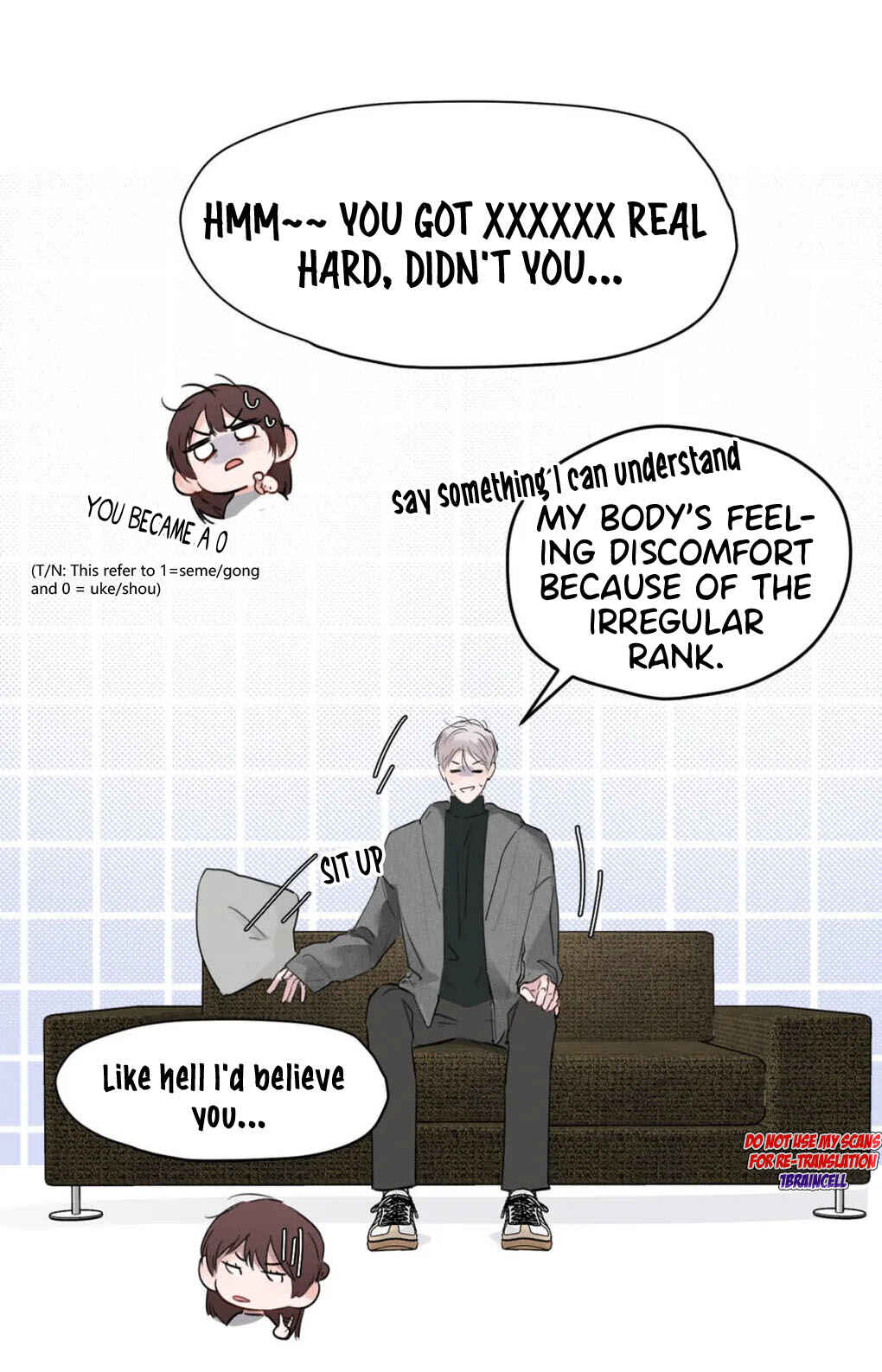 Chapter 21 - Page 35