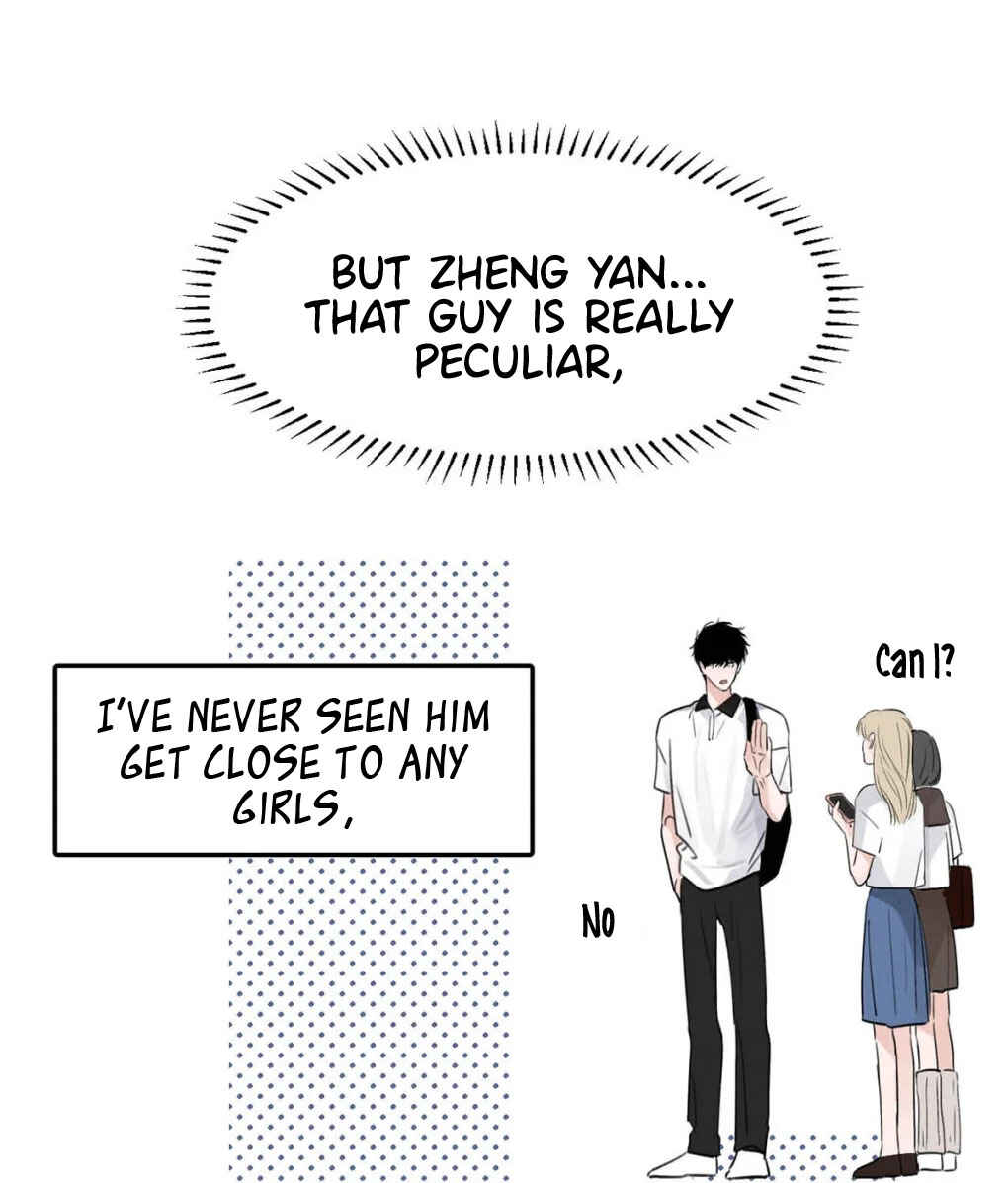 Chapter 21 - Page 39