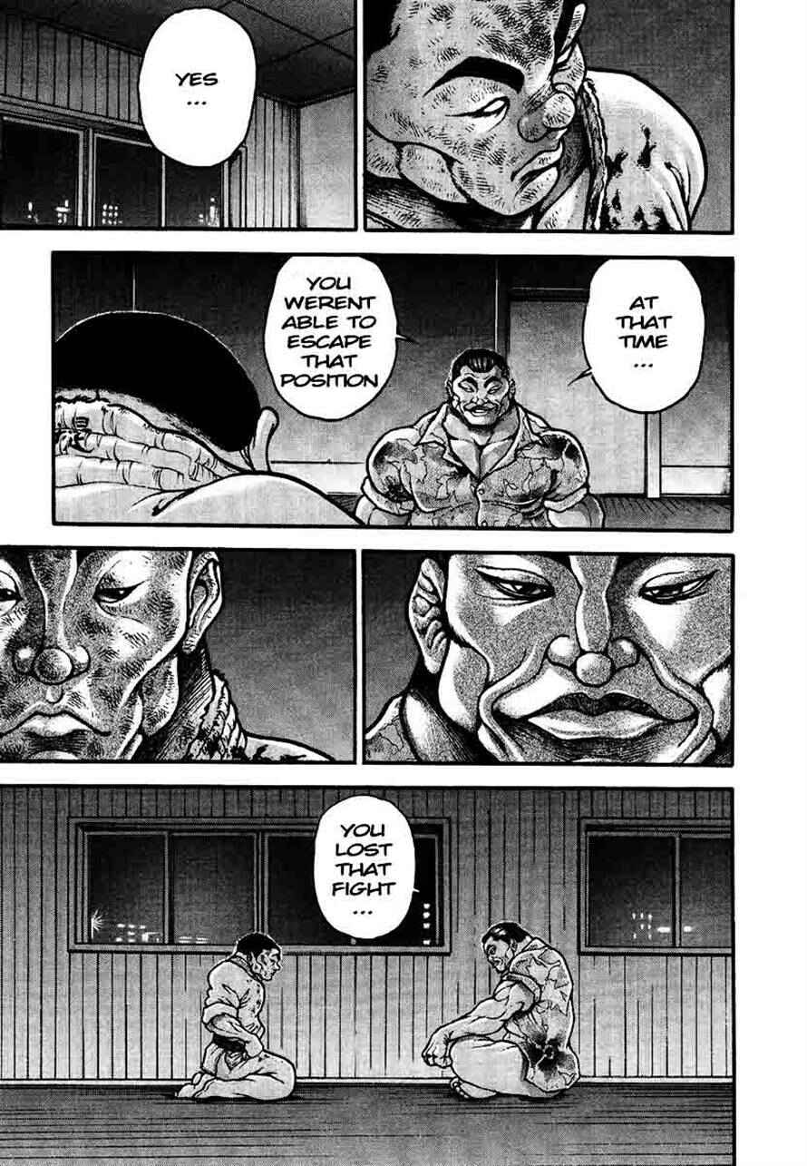Chapter 236 - Page 17