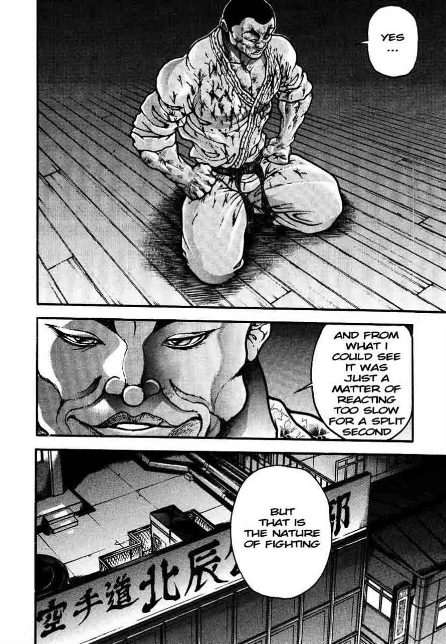 Chapter 236 - Page 18