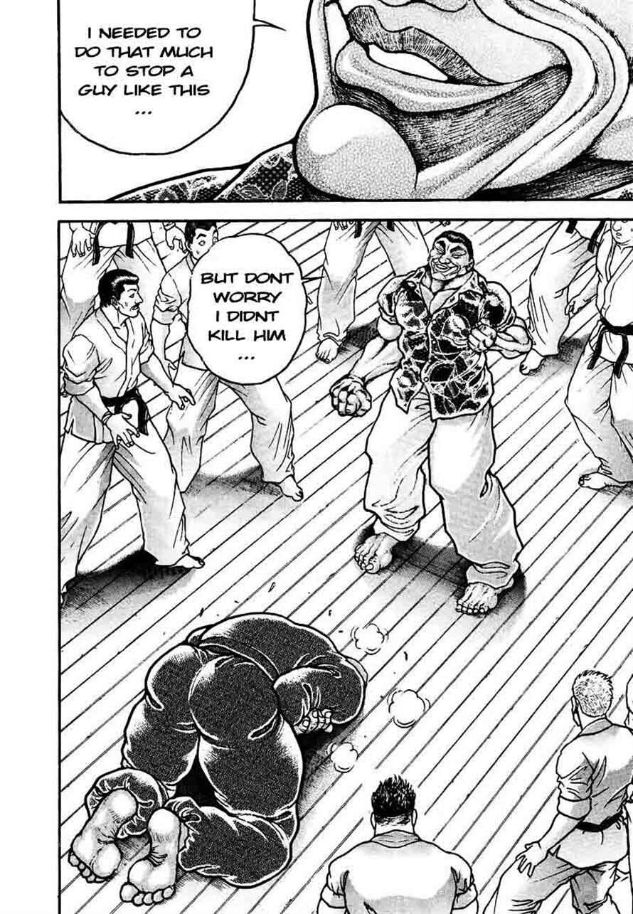 Chapter 236 - Page 2