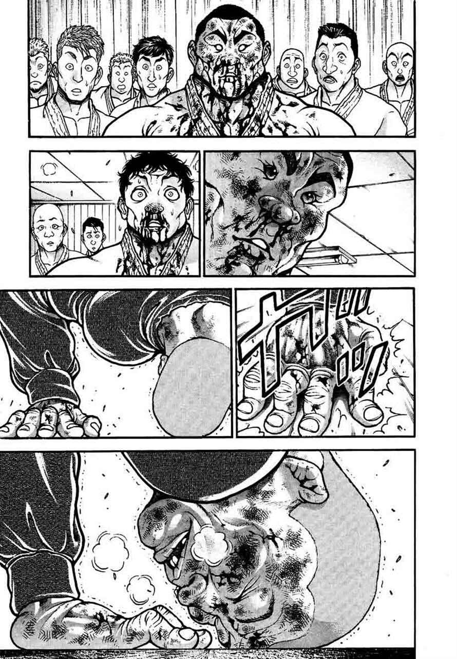 Chapter 236 - Page 3