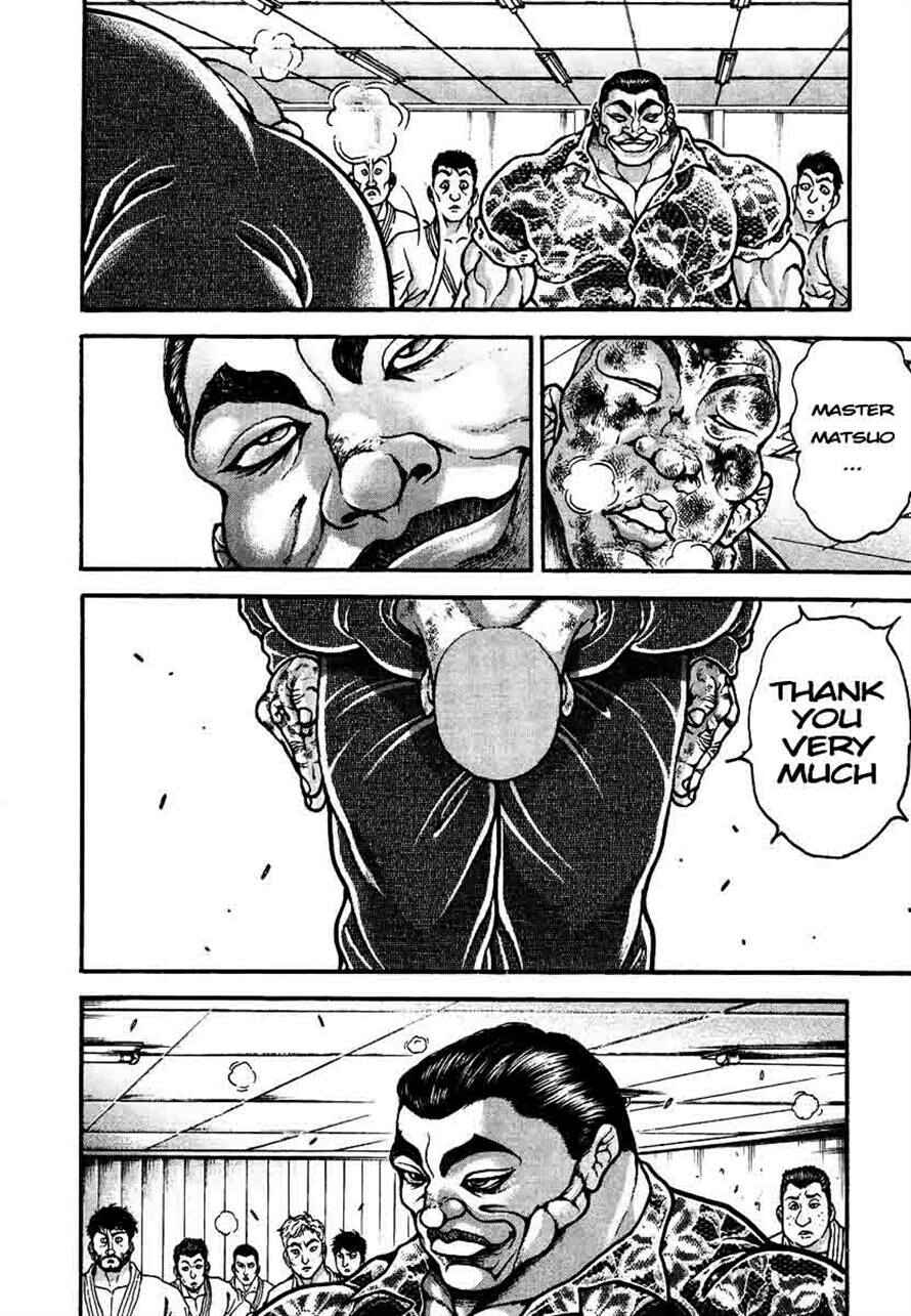 Chapter 236 - Page 4