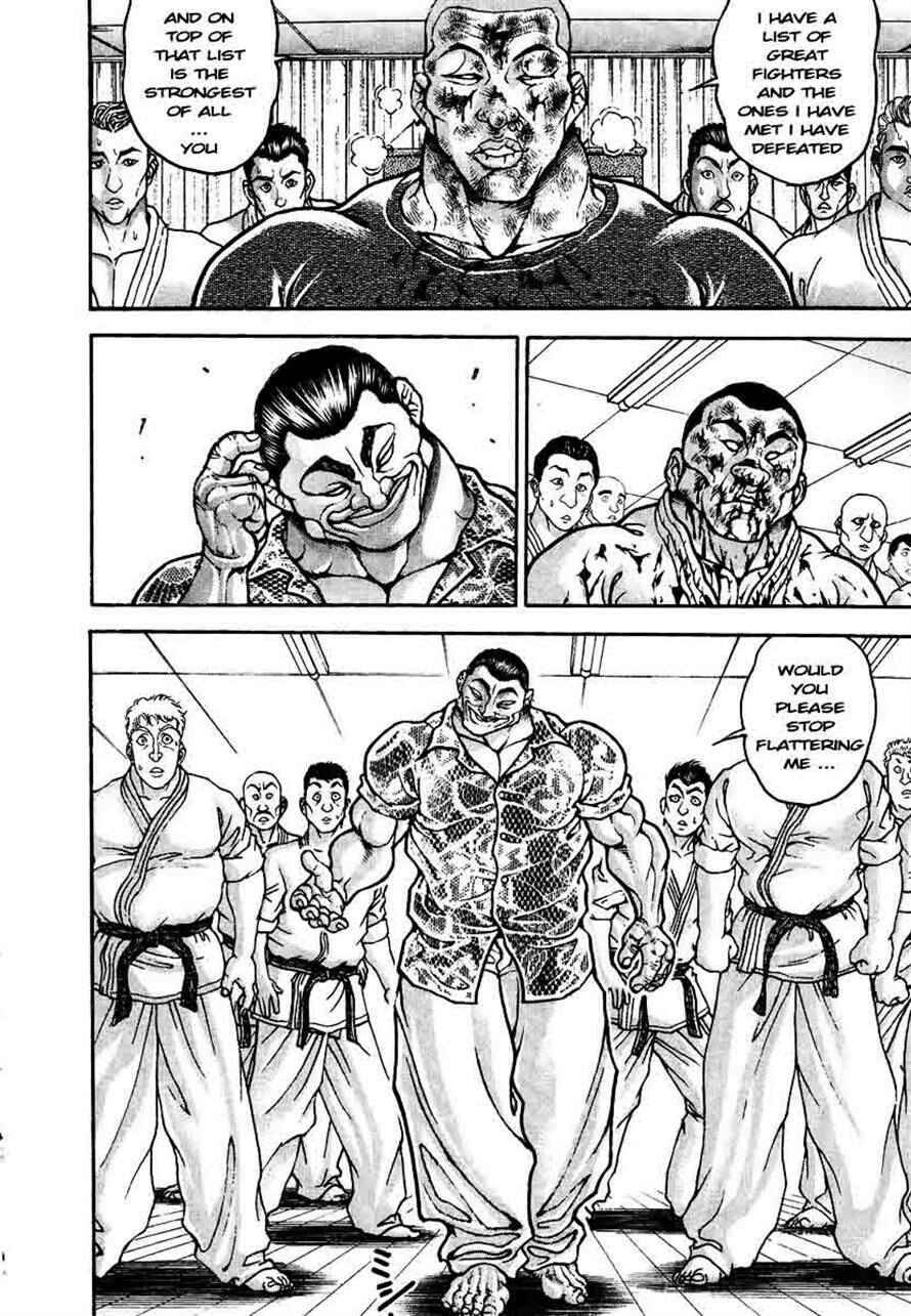 Chapter 236 - Page 6